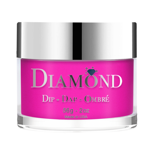 Diamond Dip & Dap Ombre Powder - 111