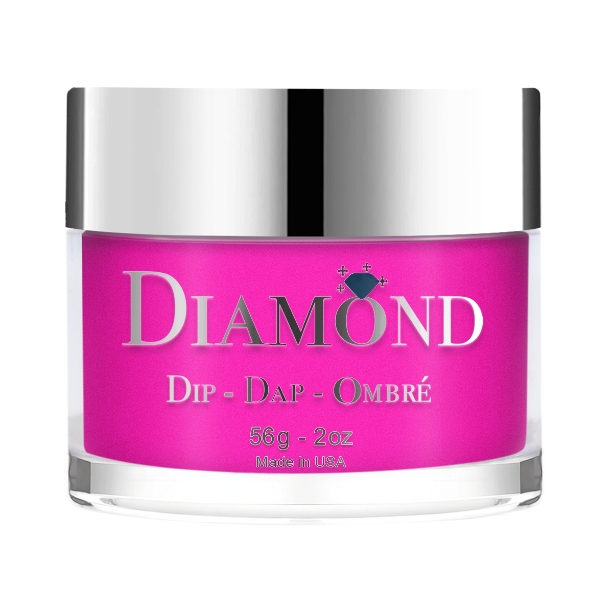 glutathione dip Diamond & Dap Ombre Powder ghk-cu dosing protocol peptide Lipsomal Bulk Savings:2 Pack