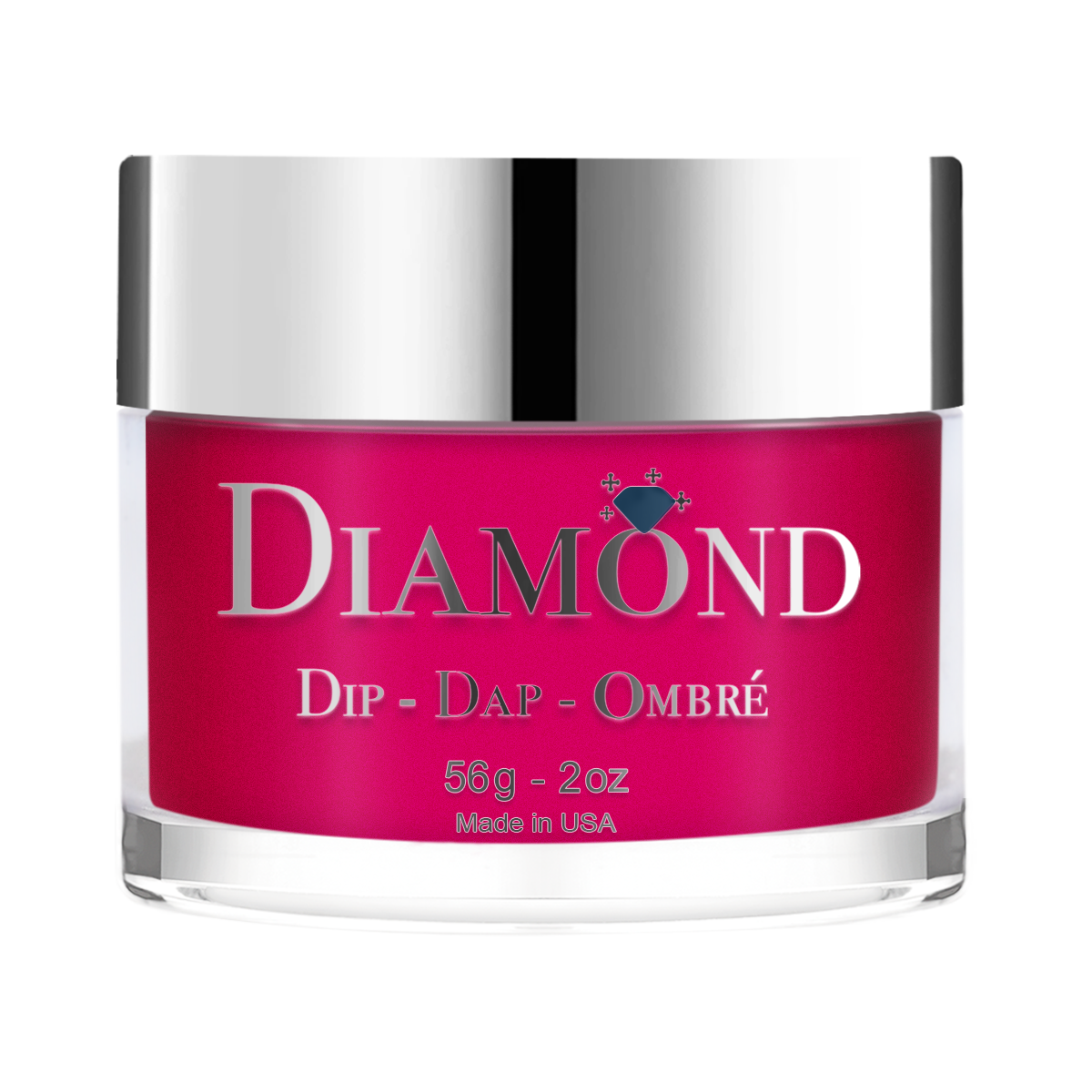 Diamond Dip & Dap Ombre Powder - 112
