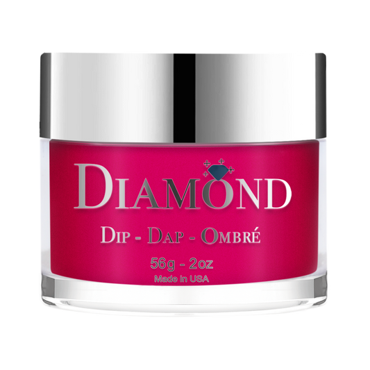 Diamond Dip & Dap Ombre Powder - 112