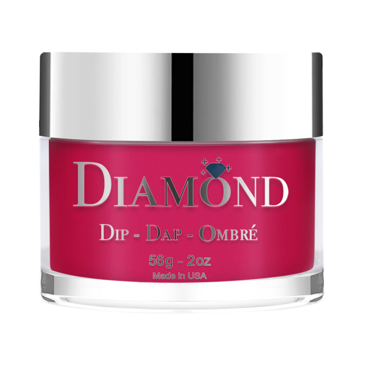 Diamond Dip & Dap Ombre Powder - 115