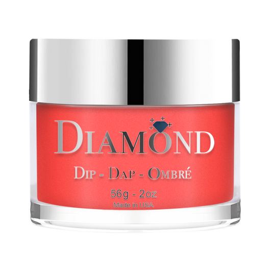 Diamond Dip & Dap Ombre Powder - 118
