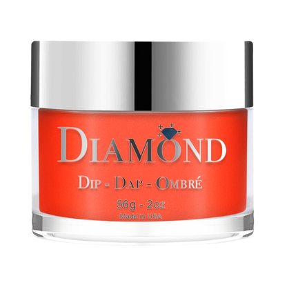 Diamond Dip & Dap Ombre Powder - 119