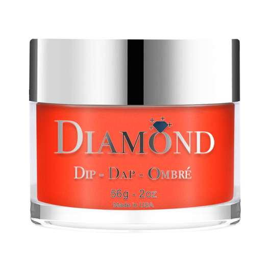 Diamond Dip & Dap Ombre Powder - 119