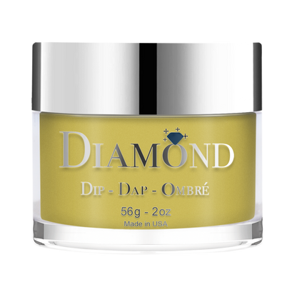 Diamond Dip & Dap Ombre Powder - 122