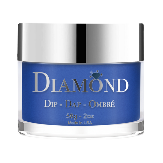 Diamond Dip & Dap Ombre Powder - 126