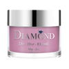 Diamond Dip & Dap Ombre Powder - 012