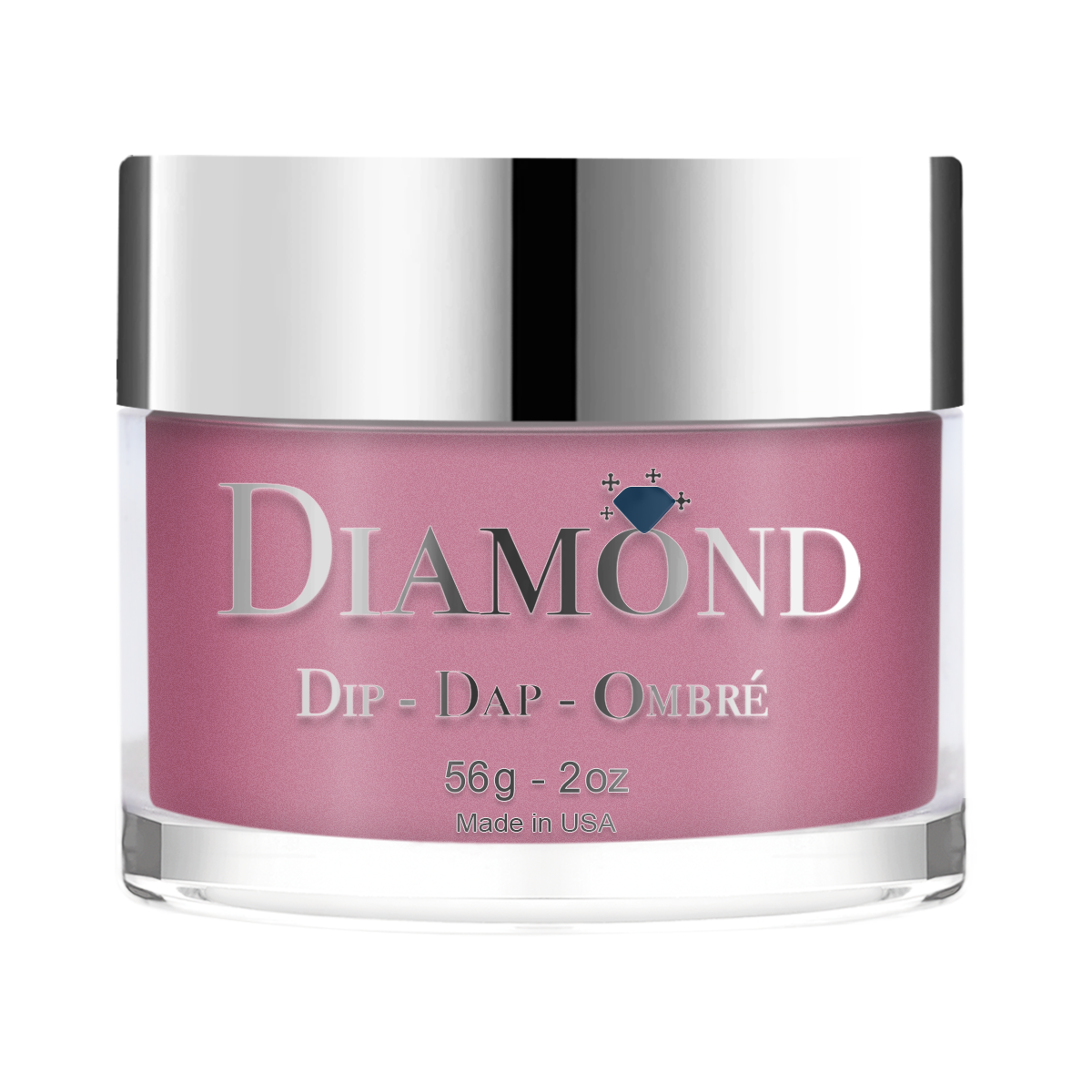 Diamond Dip & Dap Ombre Powder - 013