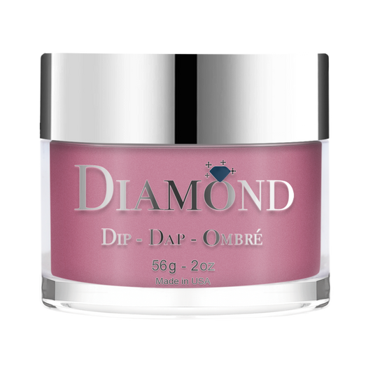 Diamond Dip & Dap Ombre Powder - 013