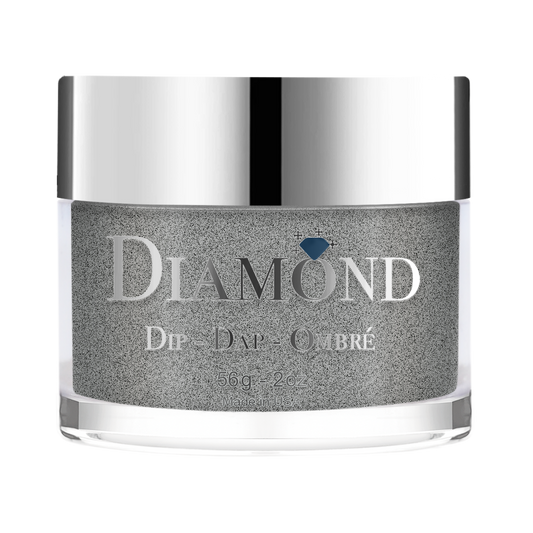 Diamond Dip & Dap Ombre Powder - 130