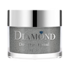 Diamond Dip & Dap Ombre Powder - 130
