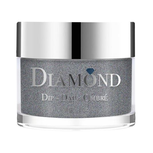 Diamond Dip & Dap Ombre Powder - 131