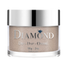 Diamond Dip & Dap Ombre Powder - 133