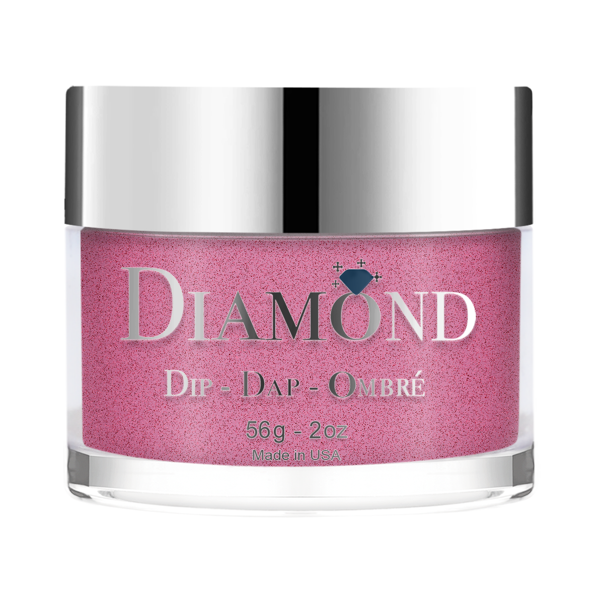 Diamond Dip & Dap Ombre Powder - 138
