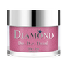 Diamond Dip & Dap Ombre Powder - 138
