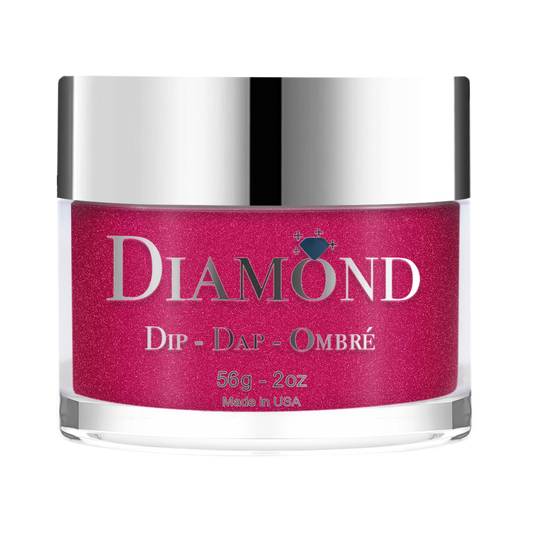 Diamond Dip & Dap Ombre Powder - 139