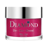 Diamond Dip & Dap Ombre Powder - 139