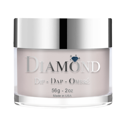 Diamond Dip & Dap Ombre Powder - 014