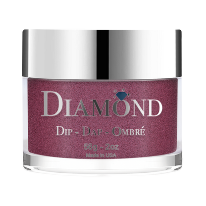 Diamond Dip & Dap Ombre Powder - 140