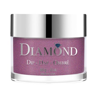 Diamond Dip & Dap Ombre Powder - 141