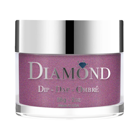 Diamond Dip & Dap Ombre Powder - 141