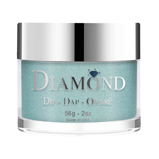 Diamond Dip & Dap Ombre Powder - 142