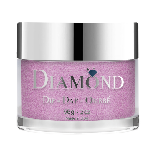 Diamond Dip & Dap Ombre Powder - 144