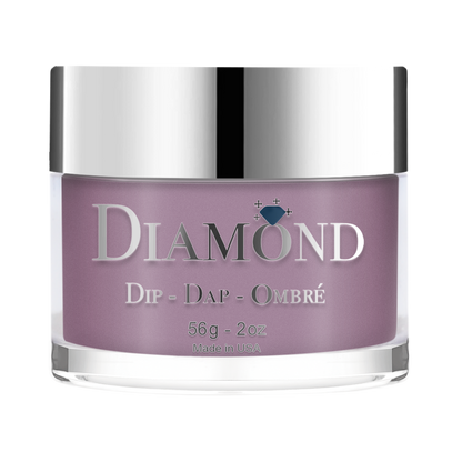 Diamond Dip & Dap Ombre Powder - 015