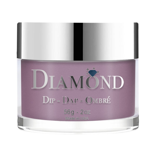 Diamond Dip & Dap Ombre Powder - 015