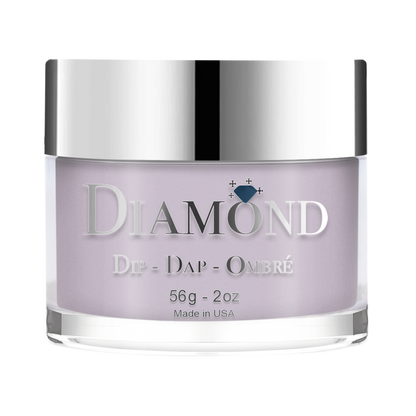 Diamond Dip & Dap Ombre Powder - 017