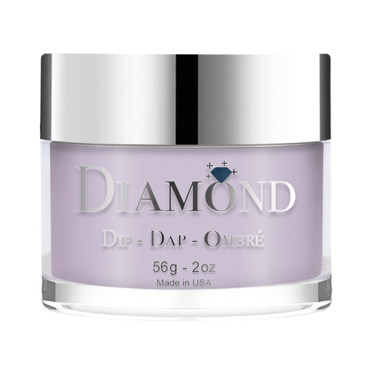 Diamond Dip & Dap Ombre Powder - 018