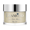 Diamond Dip & Dap Ombre Powder - 024