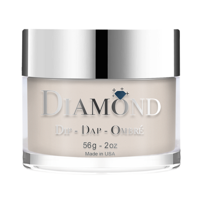 Diamond Dip & Dap Ombre Powder - 025