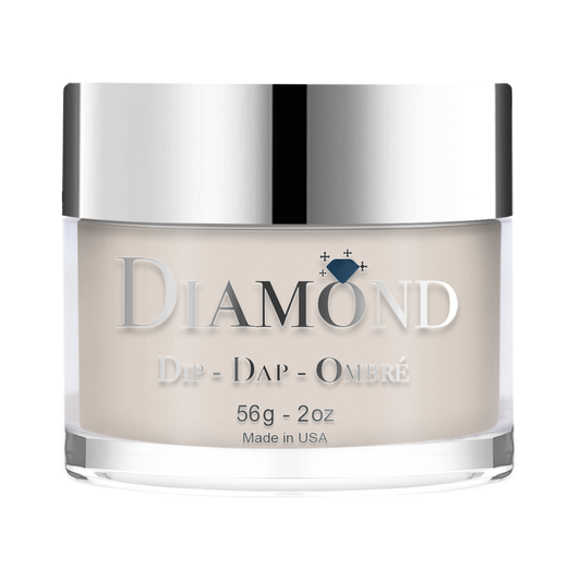 Diamond Dip & Dap Ombre Powder - 025