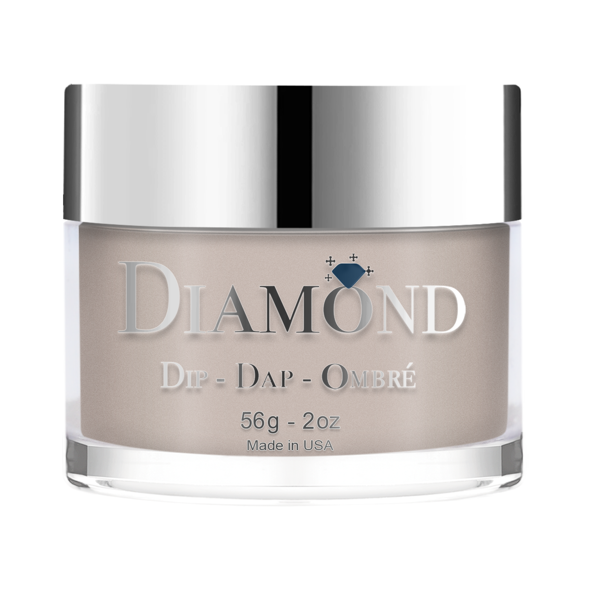 Diamond Dip & Dap Ombre Powder - 026