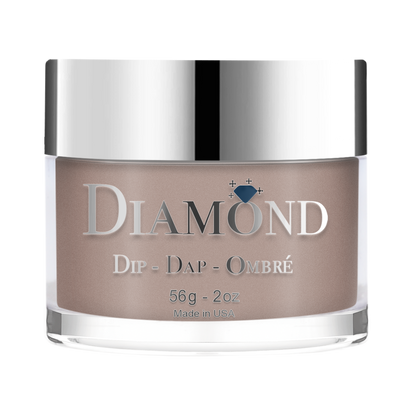 Diamond Dip & Dap Ombre Powder - 027