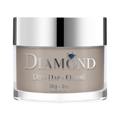 Diamond Dip & Dap Ombre Powder - 029