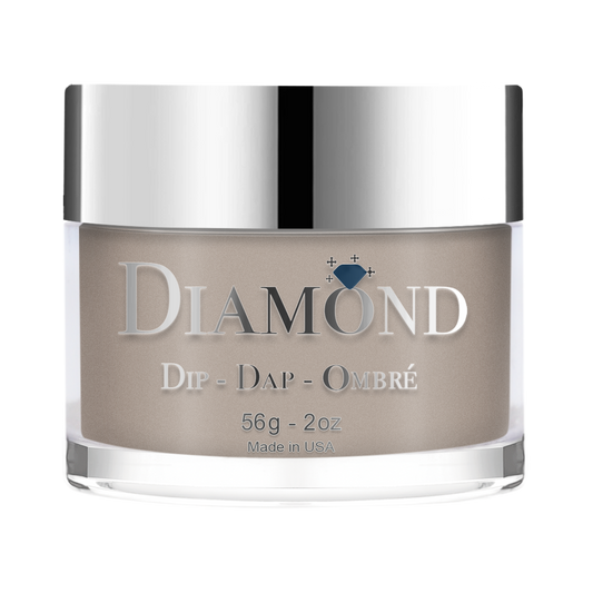 Diamond Dip & Dap Ombre Powder - 029