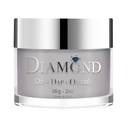 Diamond Dip & Dap Ombre Powder - 032