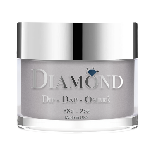 Diamond Dip & Dap Ombre Powder - 032