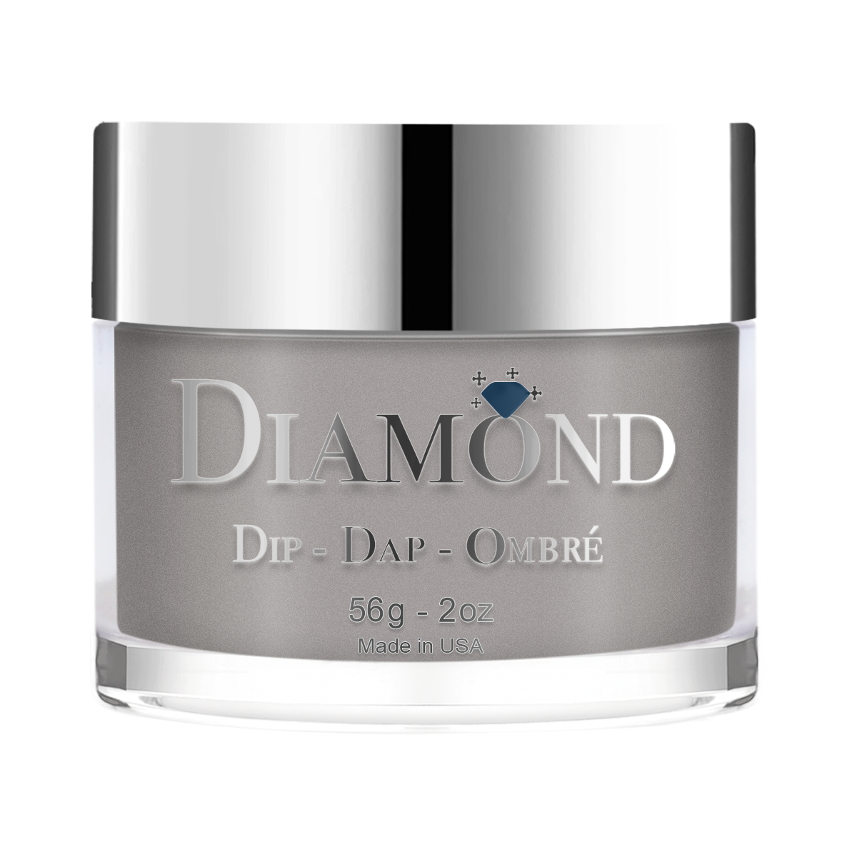 Diamond Dip & Dap Ombre Powder - 033