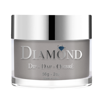 Diamond Dip & Dap Ombre Powder - 033
