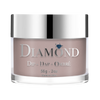 Diamond Dip & Dap Ombre Powder - 034