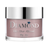 Diamond Dip & Dap Ombre Powder - 035