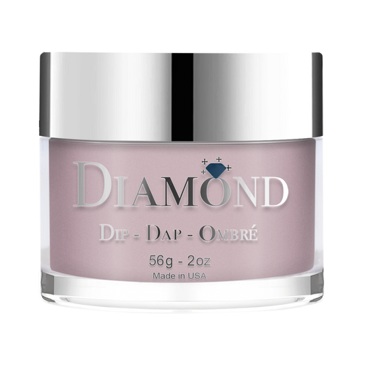 Diamond Dip & Dap Ombre Powder - 037