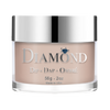 Diamond Dip & Dap Ombre Powder - 038