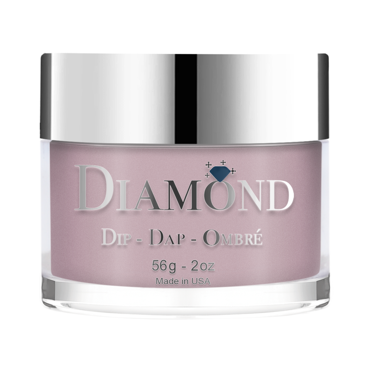 Diamond Dip & Dap Ombre Powder - 039