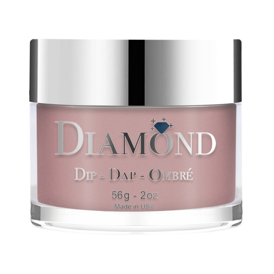 Diamond Dip & Dap Ombre Powder - 040