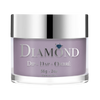 Diamond Dip & Dap Ombre Powder - 041