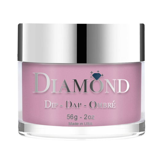 Diamond Dip & Dap Ombre Powder - 042